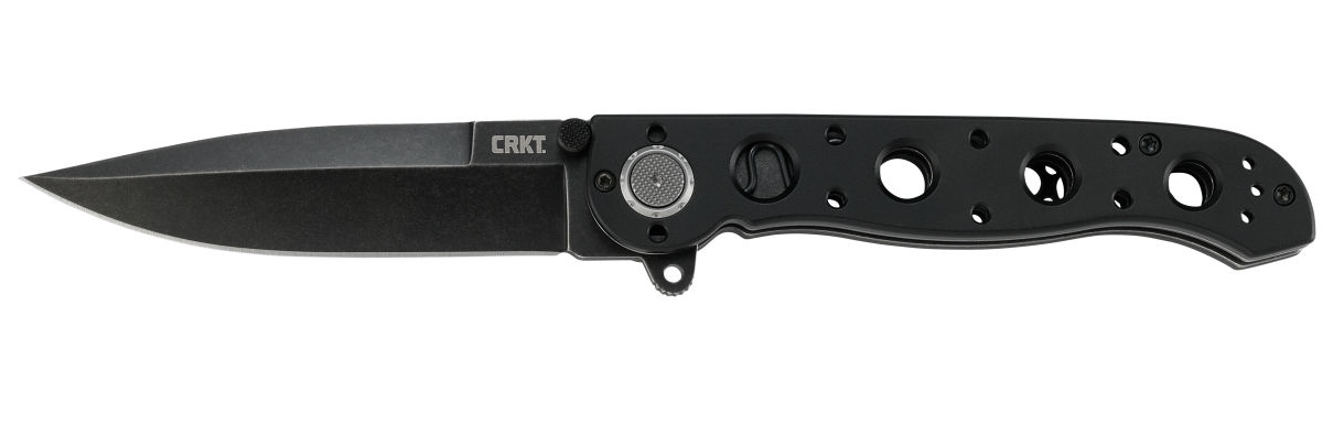 Knives Columbia River Knife&Tool CRK M16-03DB